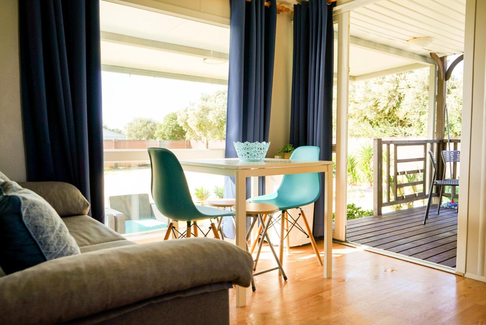 Palmaradise Villa El Palmar  Ngoại thất bức ảnh